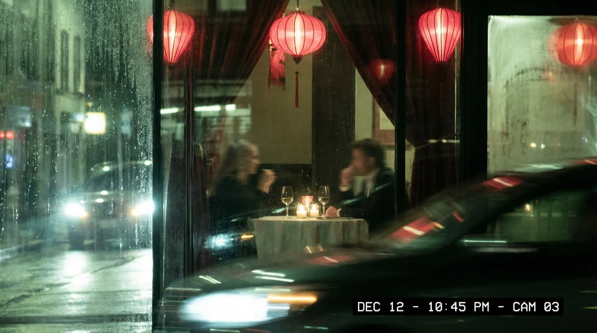 体育竞猜推荐平台平台 - 密会现场偷拍